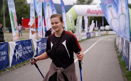 Nie pozostawili złudzeń! W tym roku Bieg Górski na 11 km należał do nich [WIDEO] - 206
